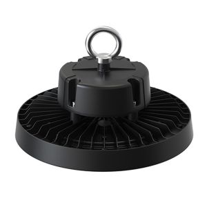 Sturdy Dimmable Industrial LED High Bay Lights 100Watt Led Light Bay Fixture