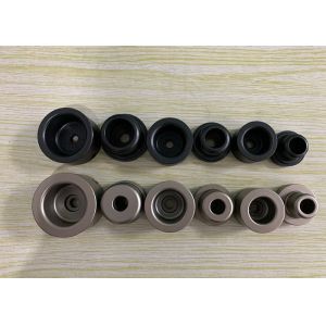 20-32mm 110v Pe Socket Fusion Plastic Pipe Welding Tools