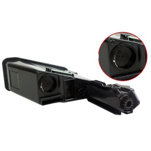 Kyocera TK-1120 Toner Cartridge Compatible FS -1125 / FS-1060DN / FS-1025