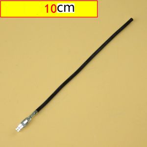 Elevator Parts Accessories PCB Board Connector Terminal Blocks KM763610G01