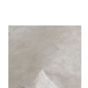 Lightweight Embroidery Backing Easy Tear Away Interlining for Professional