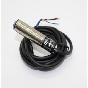 BR100-DDT BR400-DDT original photoelectric switch sensor