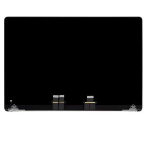Cheap 14&quot; MacBook Pro LCD Screen Assembly A2918 2023 M3 Pro Replacement Space Grey for sale