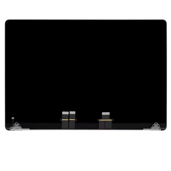 Quality 14" MacBook Pro LCD Screen Assembly A2918 2023 M3 Pro Replacement Space Grey wholesale