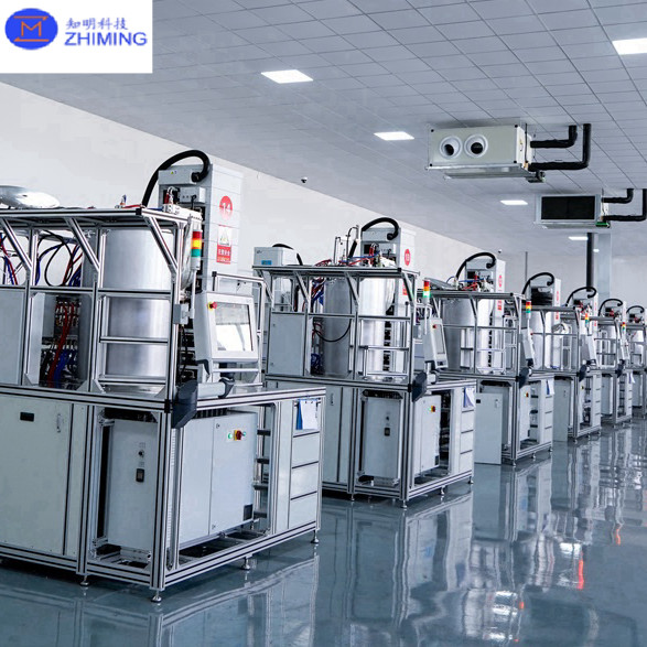 Quality SiC Furnace PVT Lely TSSG & LPE Crystal Growth Systems For Silicon Carbide Production wholesale