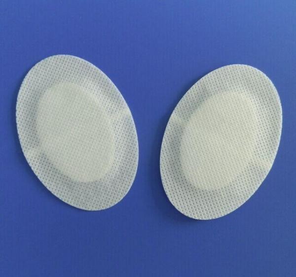 Quality Hypoallergenic Adhesive Wound Dressing Thickened Disabled Toilet With Bedpan wholesale