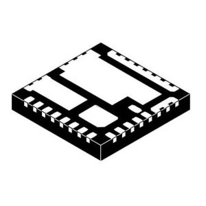 Cheap NCP302035MNTWG onsemi for sale