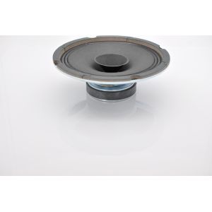 Cheap Multimedia 57mm Mylar Tweeter Precision Power Subwoofers for sale