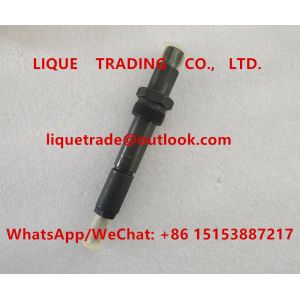 Cheap CAT / Caterpillar INJECTOR AS 216-9786 , 2169786 , Perkins 2645F027 , BOSCH 0432133789 , 0 432 133 789 for sale