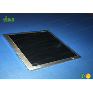 Cheap SP14N001-Z1 5.1 inch KOE LCD Display with 119.98×63.98 mm Active Area for sale