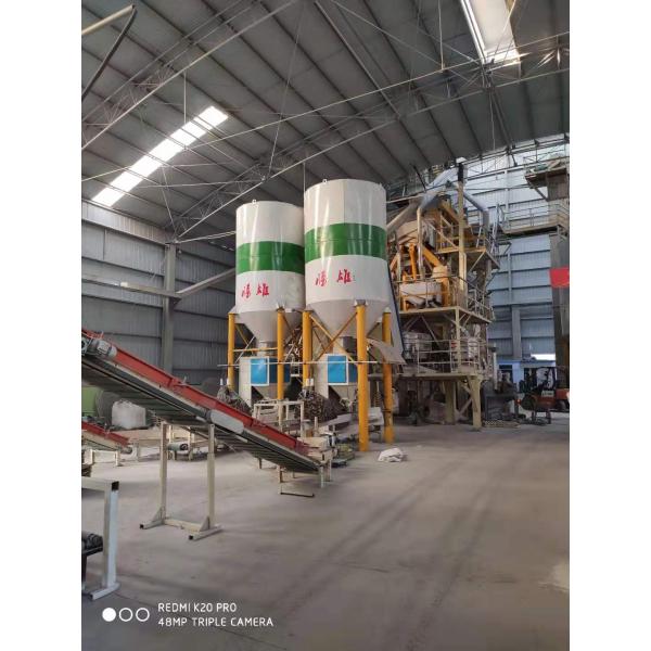 High Alumina Calcined Kaolin Sand And Kaolin Powder For Paper / Ceramic Industry