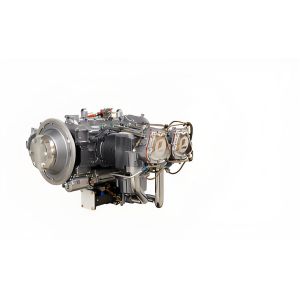 315 Pounds C3B6  Lycoming Engine IO-390-C3B6