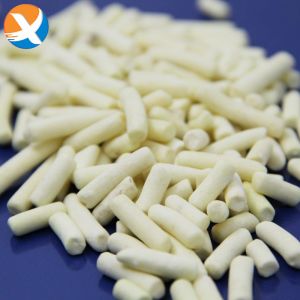 China Sample Availability Get Flotation Samples For Testing And Low Base % on sale