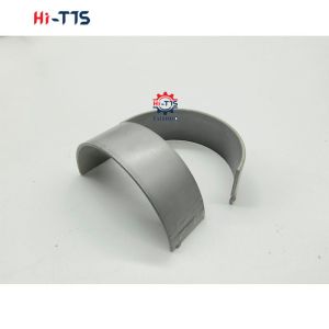0293-1578 0293-1580 Con Rod Bearing For D6E Engine Bearing STD.