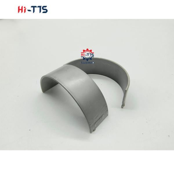 0293-1578 0293-1580 Con Rod Bearing For D6E Engine Bearing STD.
