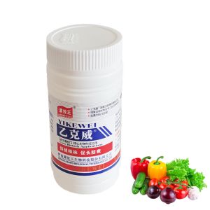 Cheap High Purity Potassium Humate Humic Acid Fertilizer Organic for sale