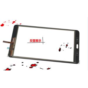 Tablet Touch Screen Panel