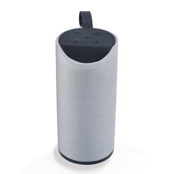 Quality Mini Portable Wireless Waterproof Customizable Colour Party Blue Tooth Speaker wholesale