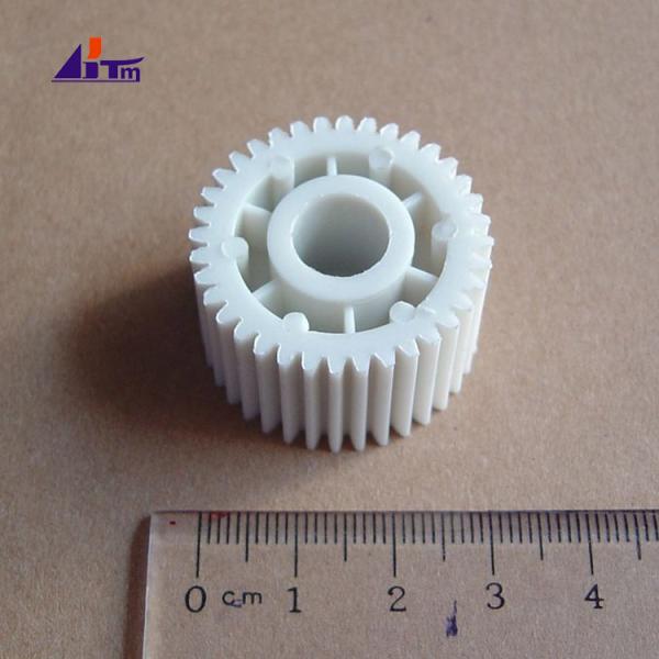 ATM Spare Parts NCR Idler Gear 36T 18W 445-0587793