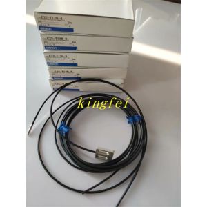 YAMAHA Optical Braze Sensor YS12 YS24 YS100 YG100 Rail Optical Braze Sensor E32