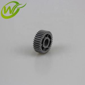 ATM Machine Parts NCR 58xx 35T*5W Drive Gear 445-0587805 4450587805