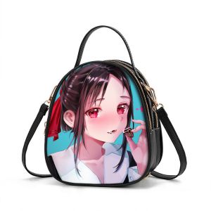 Custom 3D Card File Pocket Lenticular Printing Service For Gift