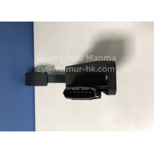 Accelerator Pedal Truck Auto Part For JMC 1020 1030 1031 1041 110820029