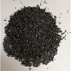 High Quality Zircon Sand for Casting Ceramics Refractory Material Factory Low