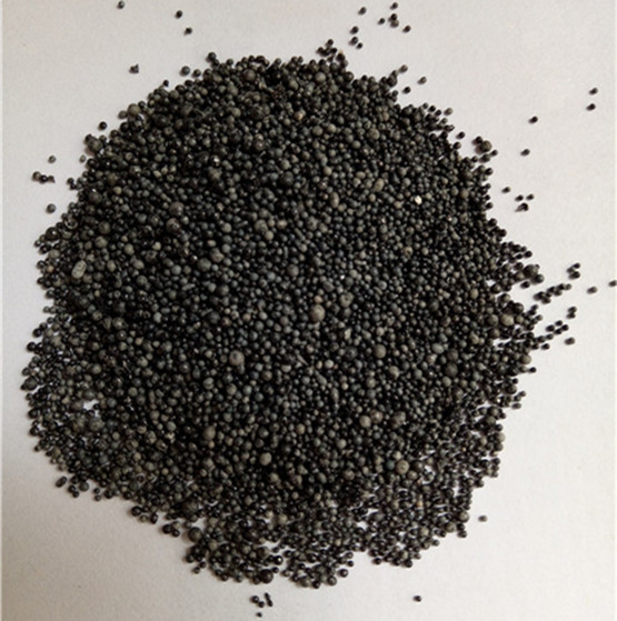 High Quality Zircon Sand for Casting Ceramics Refractory Material Factory Low