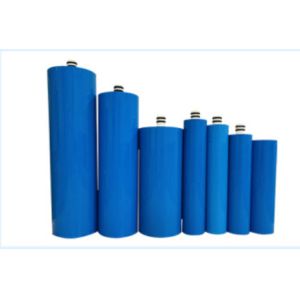 Cheap Customization 10um Reverse Osmosis Membrane Element For Various Water Qualities for sale