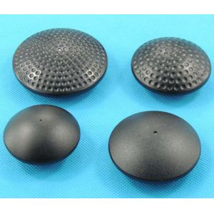 Cheap ABNM Hot sales EAS accessories 8.2MHz RF security alarm tag for closes shops for sale