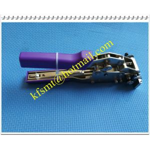 SMT Splice Tool Conveyor Belt Splicing Tools Splice Pliers Crimping Tool