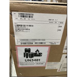 DP4400 backup all-in-one machine, with 24TB available and 8 10GB Ethernet