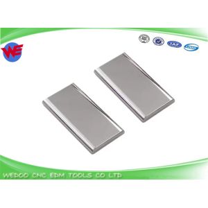 CH010T Chmer Power Feed Contact CH010 35x18x5 CHMER Power Feed Contact