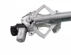 69801-0R020 Vehicle Window Regulator For Toyota RAV4 2009-2013 ACA3# FST-TO-2785