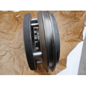 Mitsubishi Synchronizer 12JSD160T-1707140-1 transmission synchronizer ring