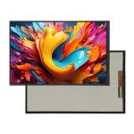 10 inch LCD screen TFT LCD module