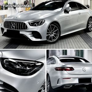 200 Color Options Self Healing Color Paint Protection Film 60inch x53ft Best