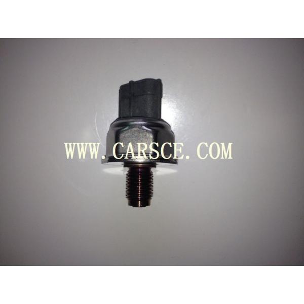 Quality Common Rail Pressure Sensor 45PP3-4 For Nissan/Peugeot wholesale