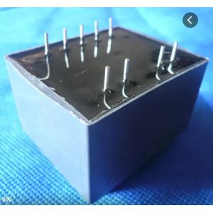 Three Axis Automatic Spray Glue Machine Programming Control System