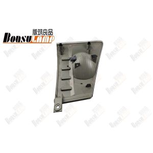 LAMP TURN SIGNAL 700P OEM 8-97585172-1