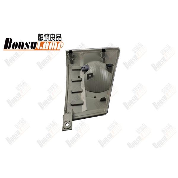 Quality LAMP TURN SIGNAL 700P  OEM 8-97585172-1 wholesale