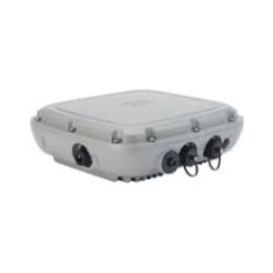 Cheap High Density Enterprise AP C9124AXI-ROW WiFi 6 Router 8×8 MU-MIMO IoT Ready for sale