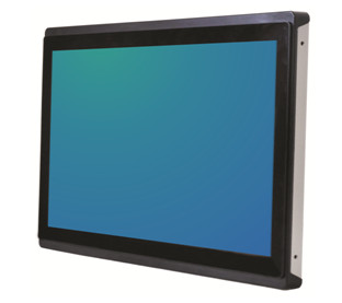 Quality Projected Capacitive Touch Panel Screen Lcd Monitor wholesale