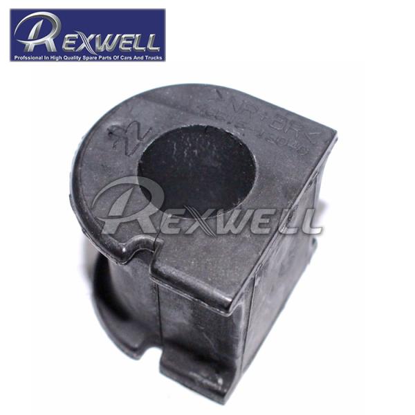 Front Stabilizer Bushing D22 48815-13040 for Toyota Prius NHW20 Steering Components