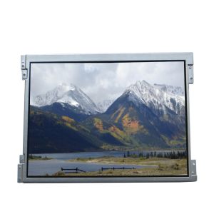 Cheap LTD121LA3SG-201 1024*768 12.1 inch TFT LCD Screen Panel for sale