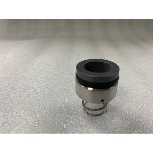 Cheap Burgmann Mechanical Seal Pump Seal M3n/M32/M37g-28 for sale