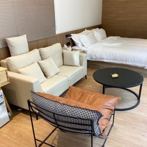 10ft Container House Assembly Fast Home