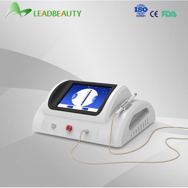 spider vein laser machine cost