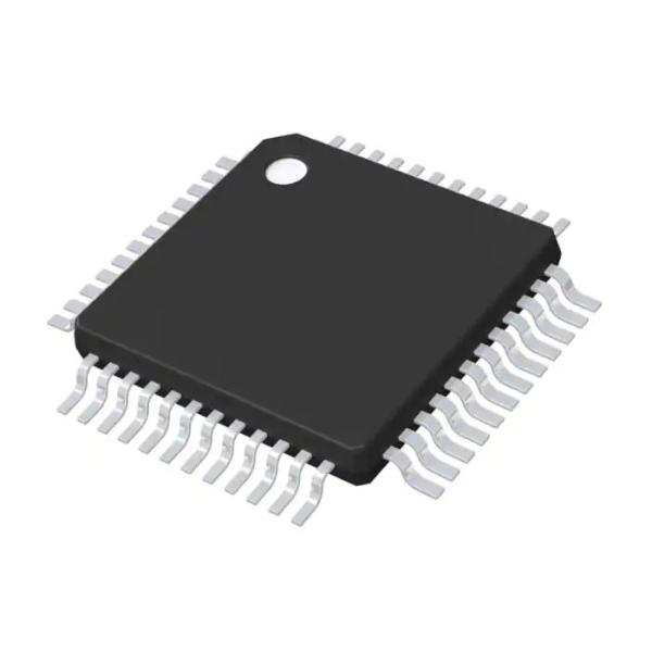Quality Integrated Circuit Chip 48-TQFP TLE9241QUXUMA1 Automotive Interface IC wholesale